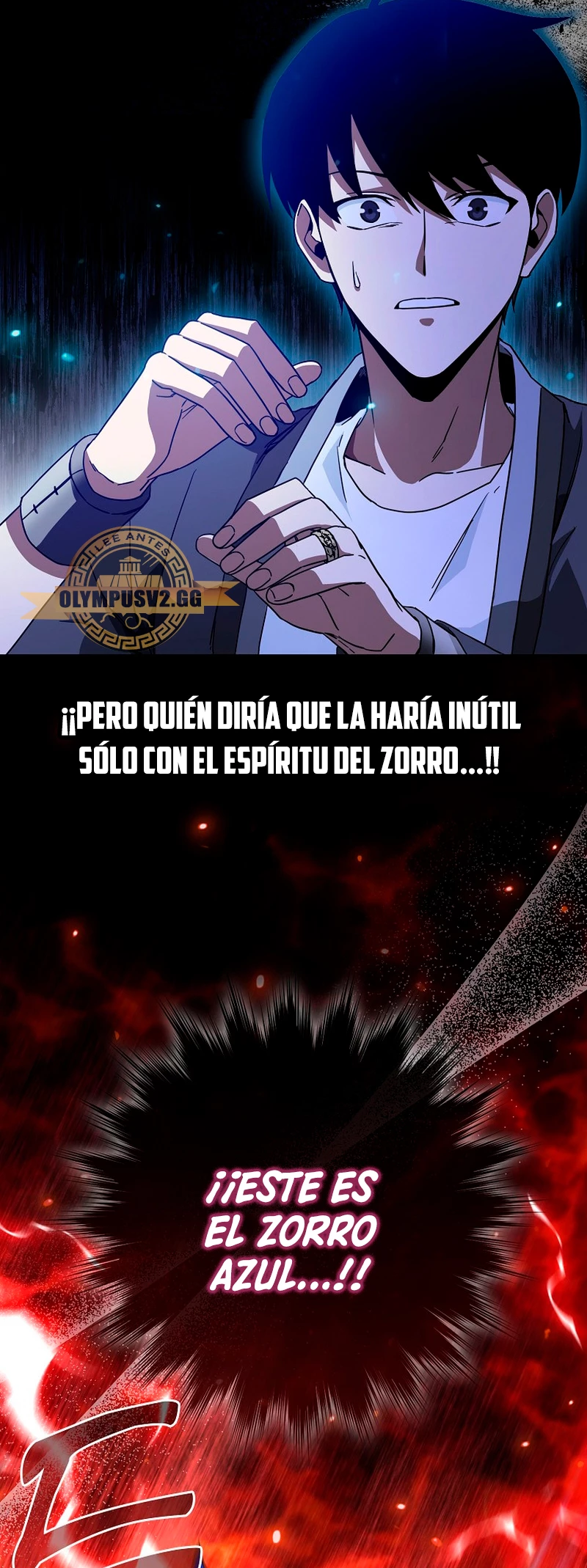 Página 61