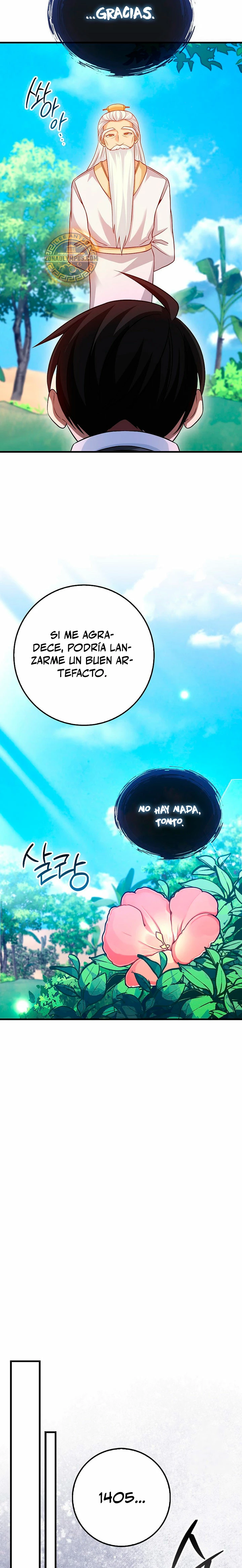 Página 22