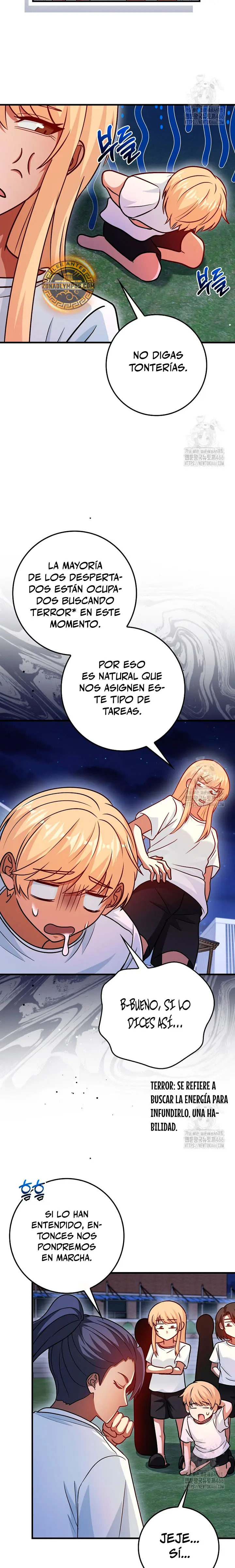 Página 19