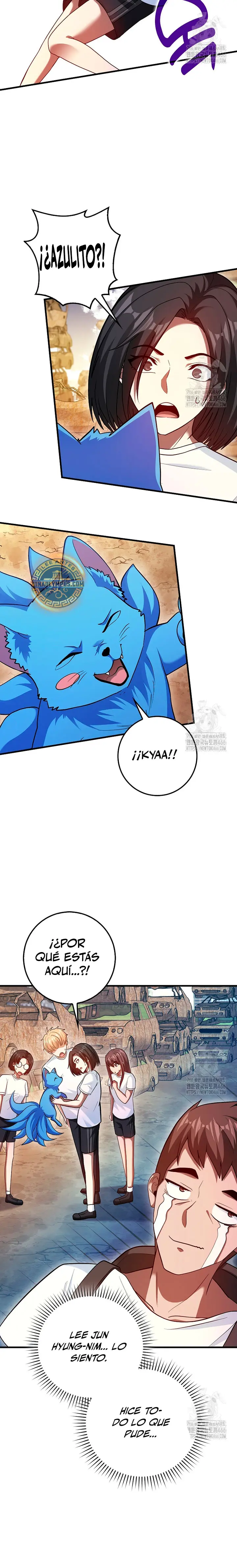 Página 25