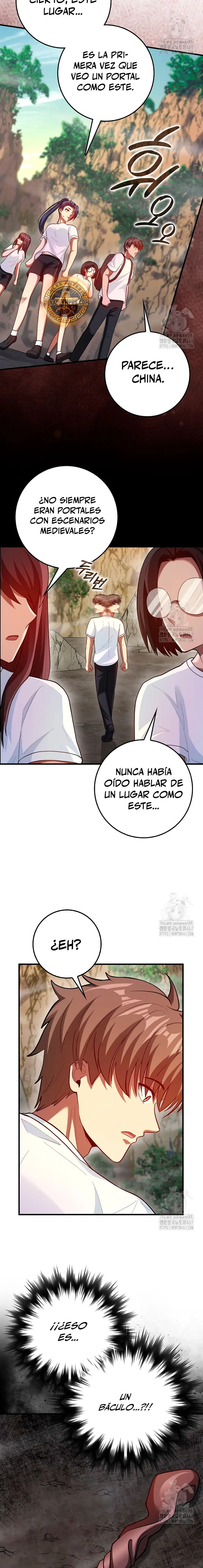 Página 9