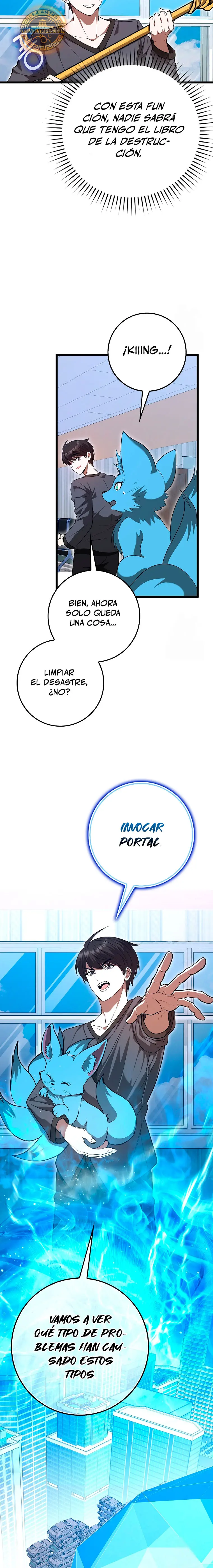 Página 11