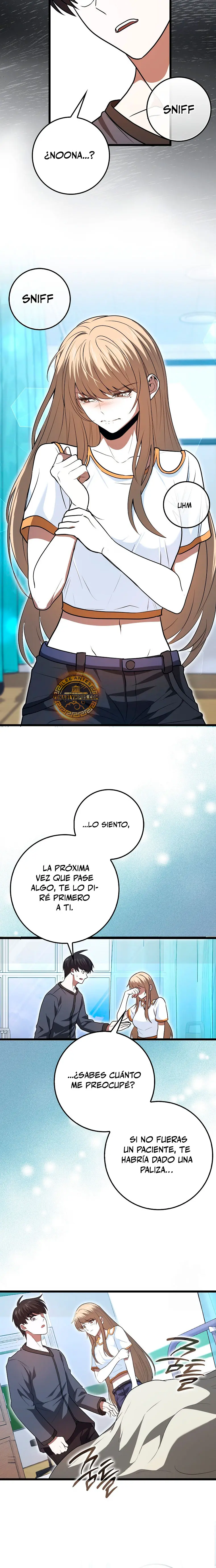 Página 27