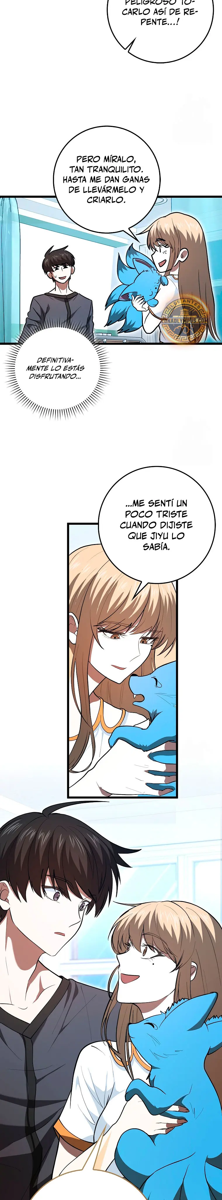 Página 29