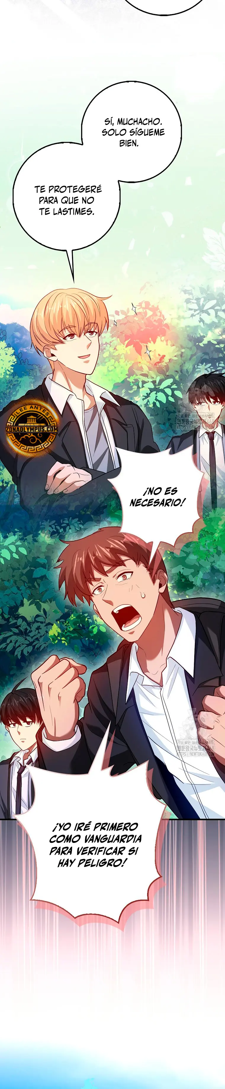 Página 26