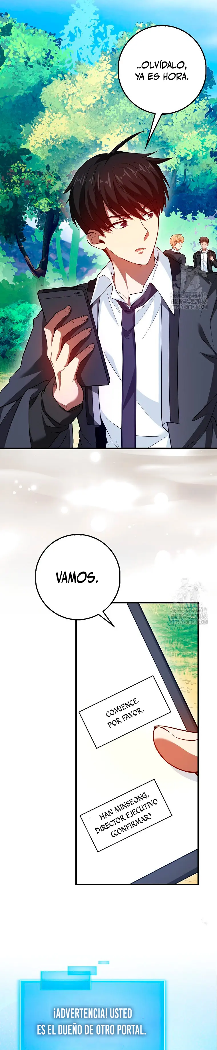 Página 27
