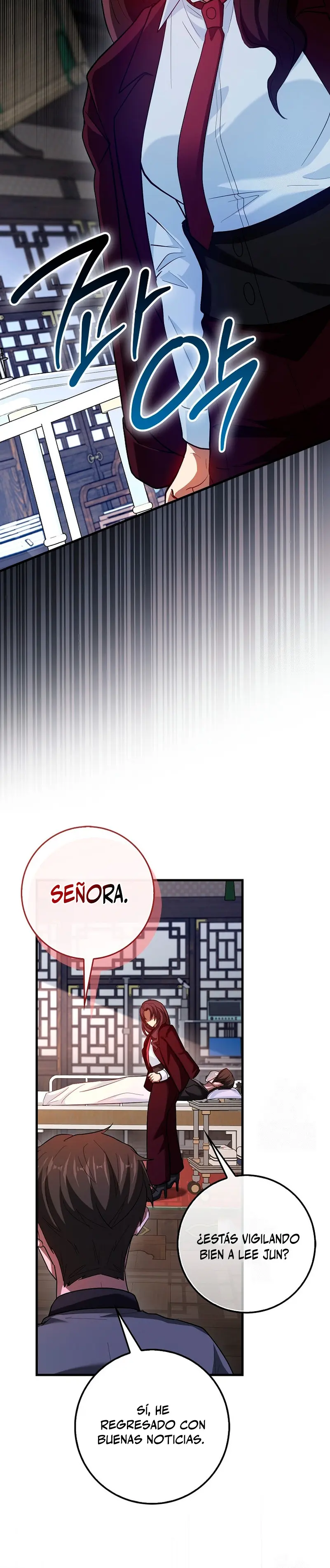 Página 35
