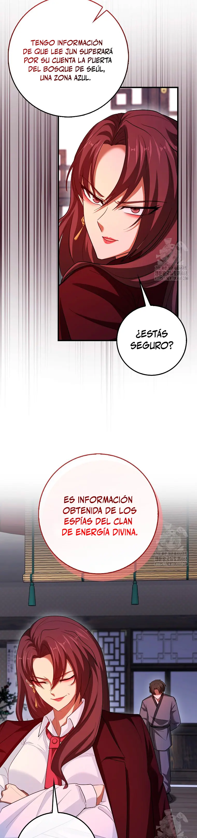 Página 36