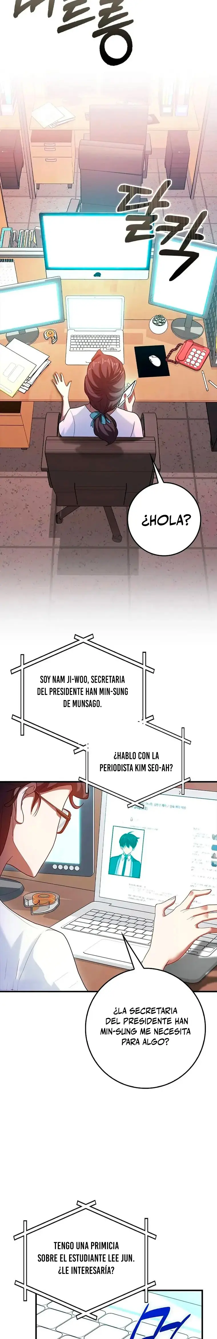 Página 25