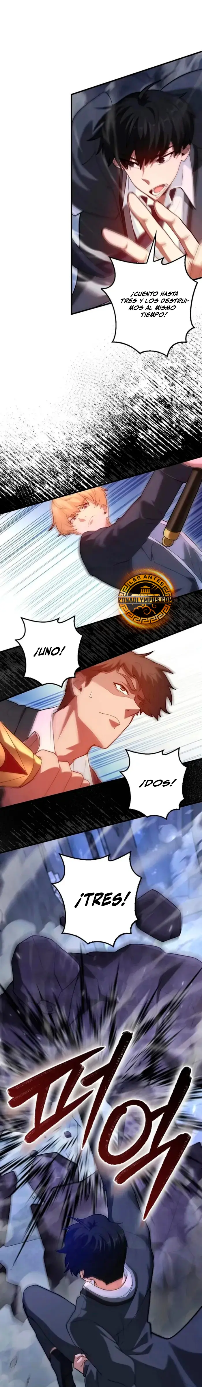 Página 15