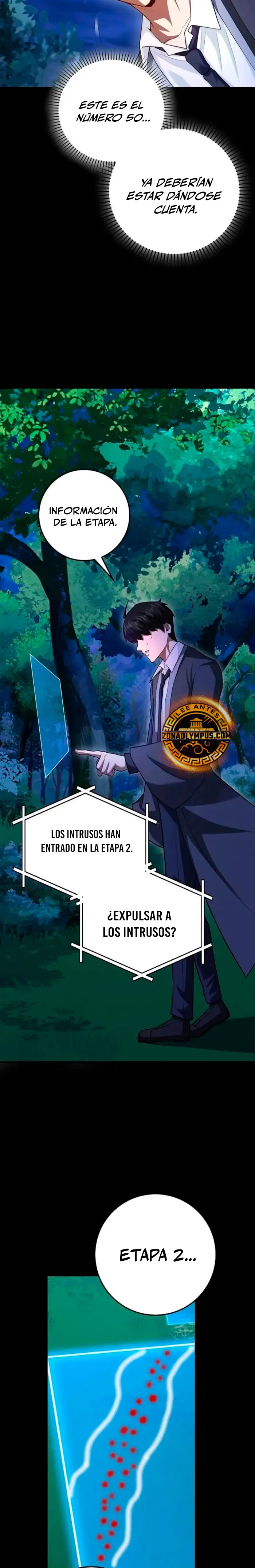 Página 22