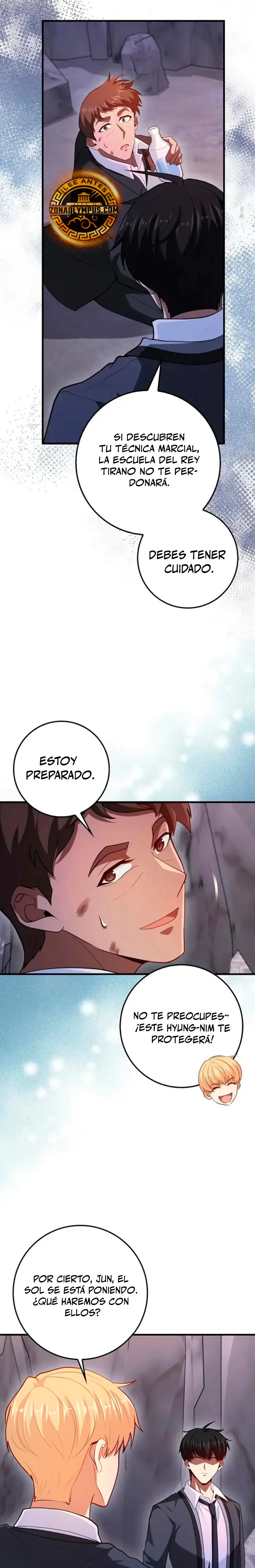 Página 25