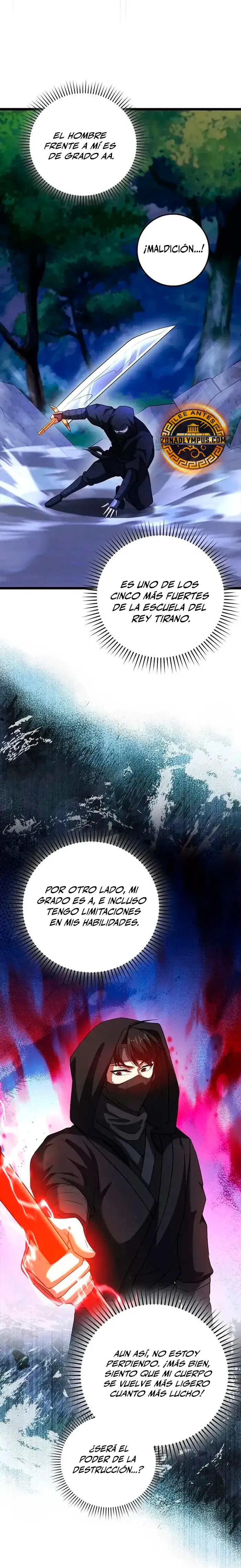 Página 17
