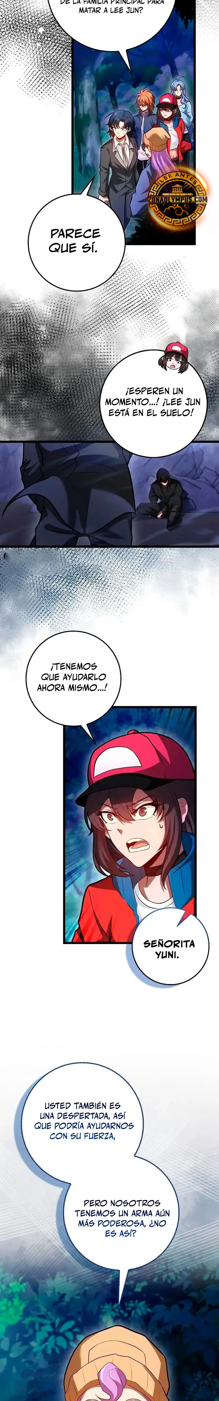 Página 16