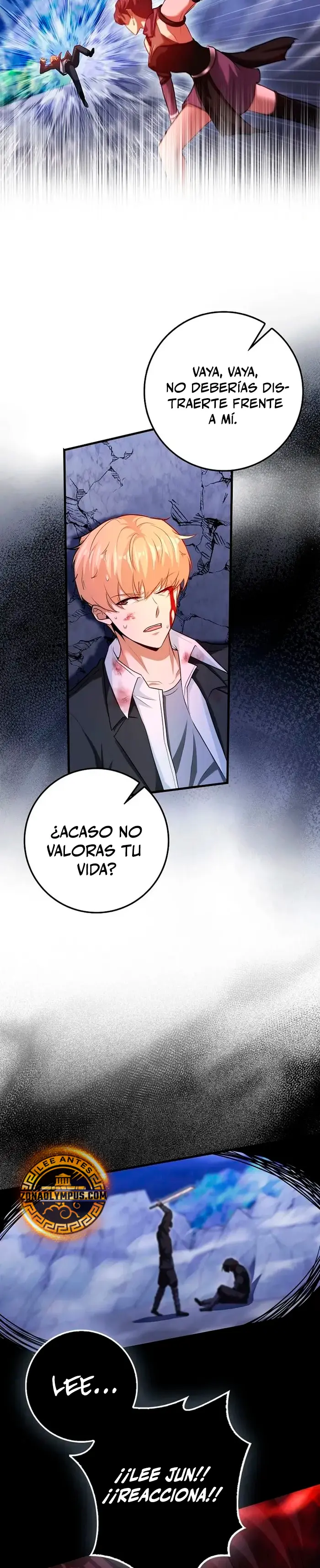 Página 22