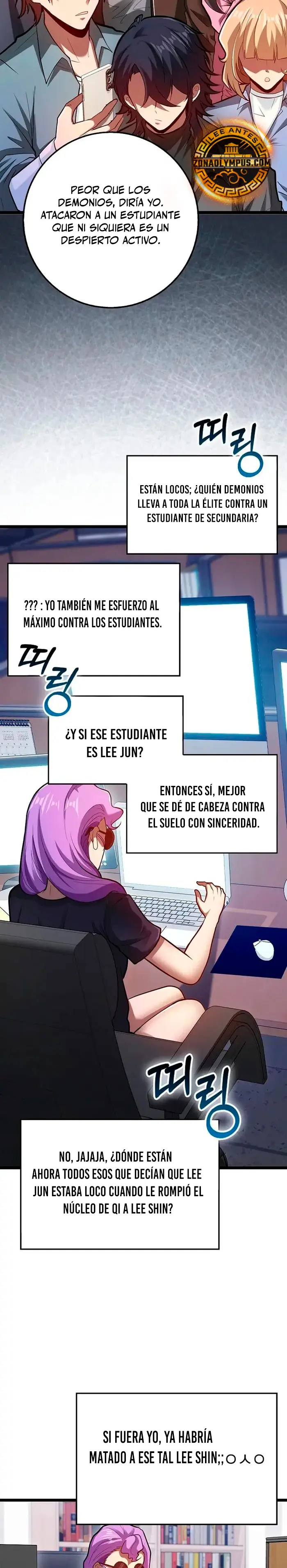 Página 22