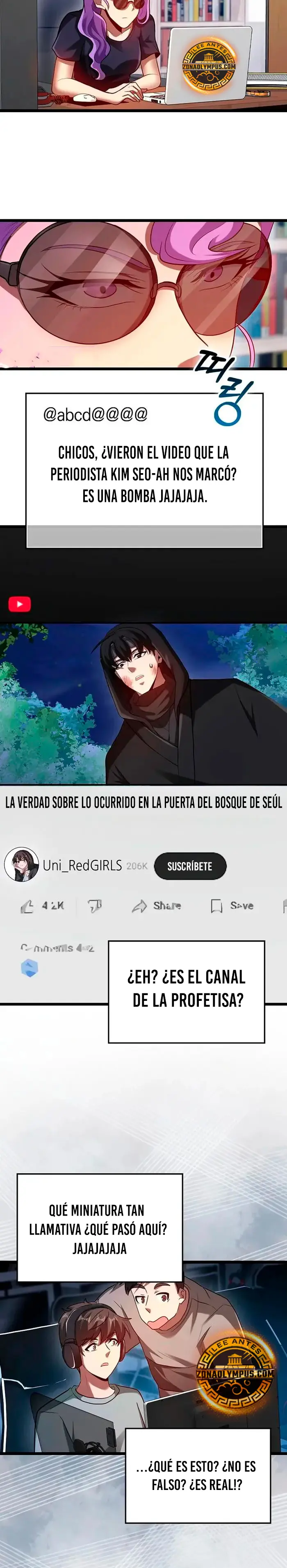 Página 23
