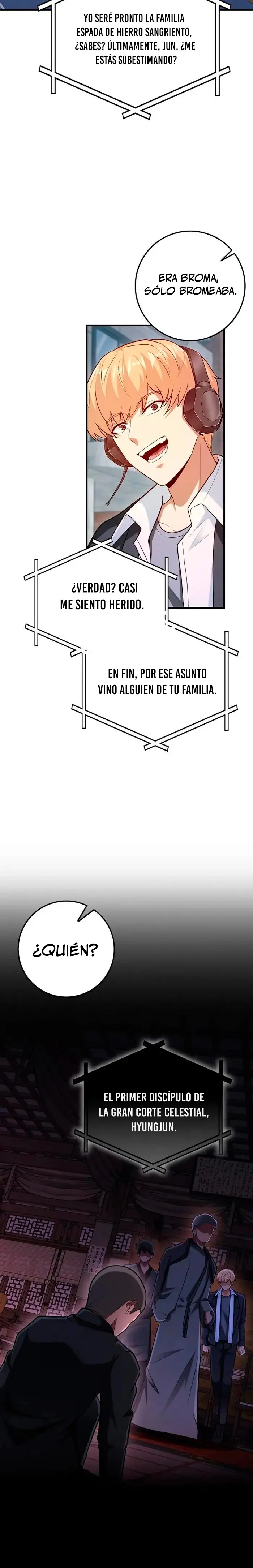 Página 24