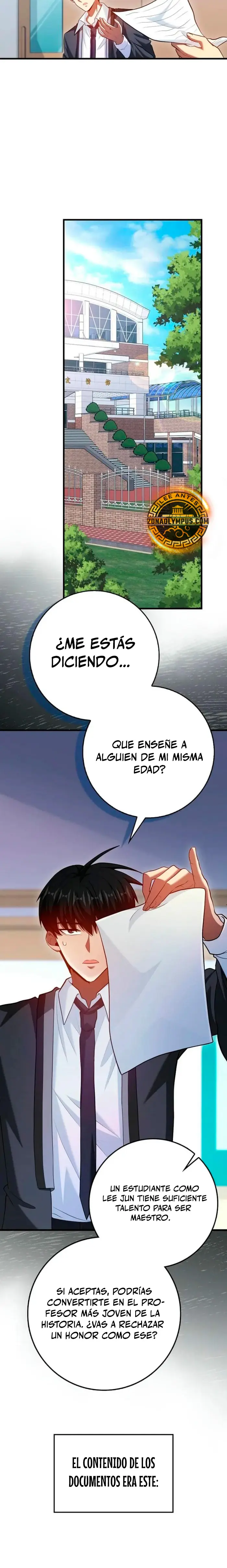 Página 19