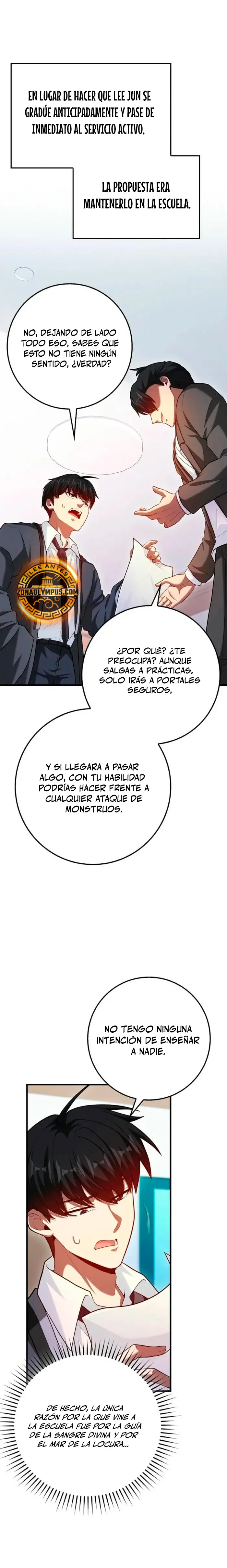 Página 20