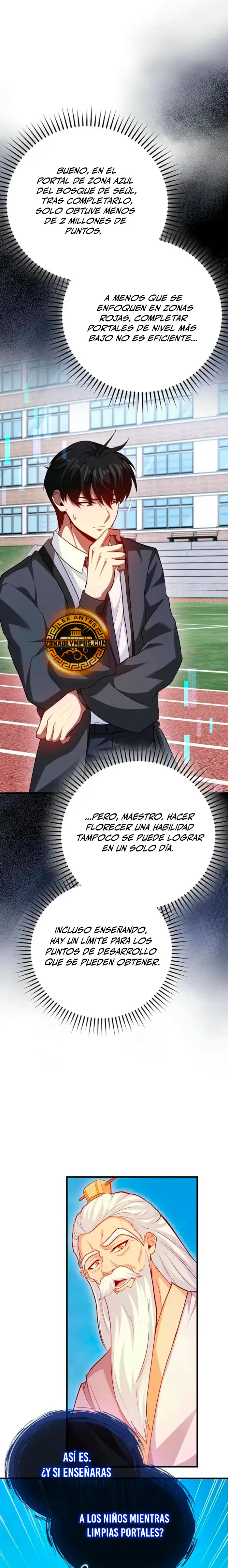 Página 24