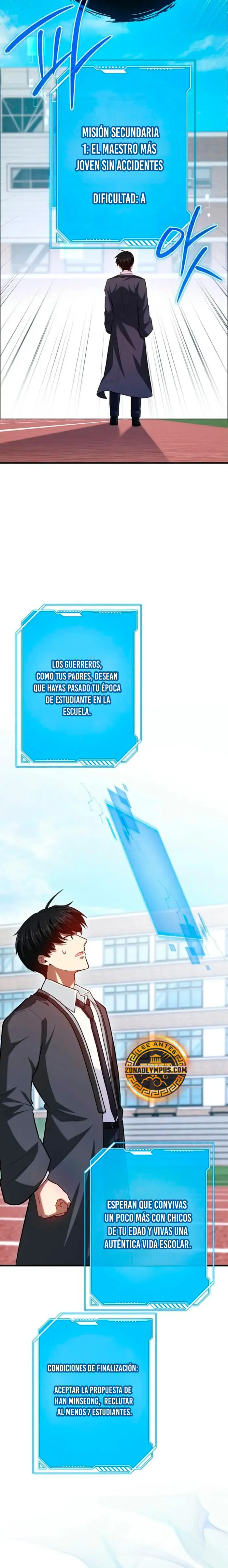 Página 25