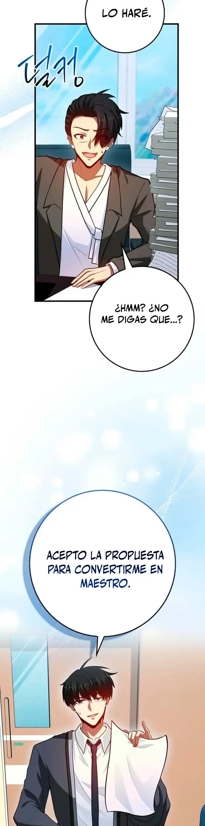 Página 28