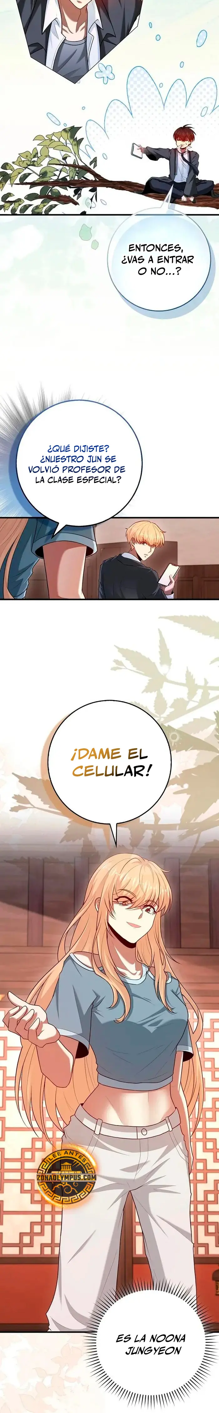 Página 10