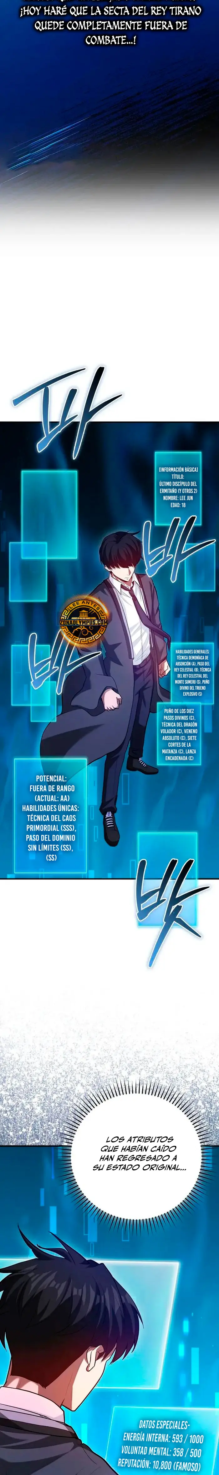 Página 20