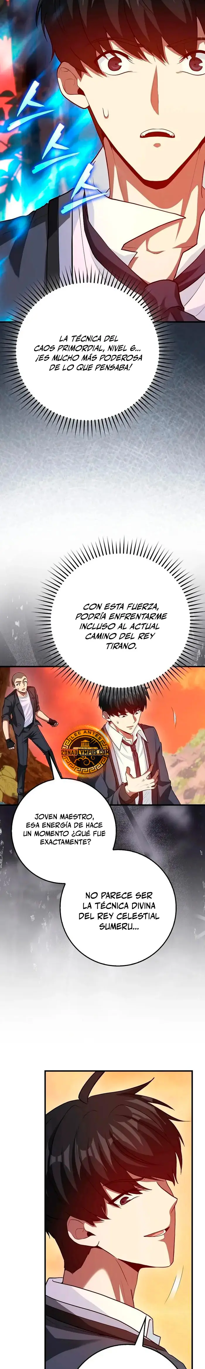 Página 24
