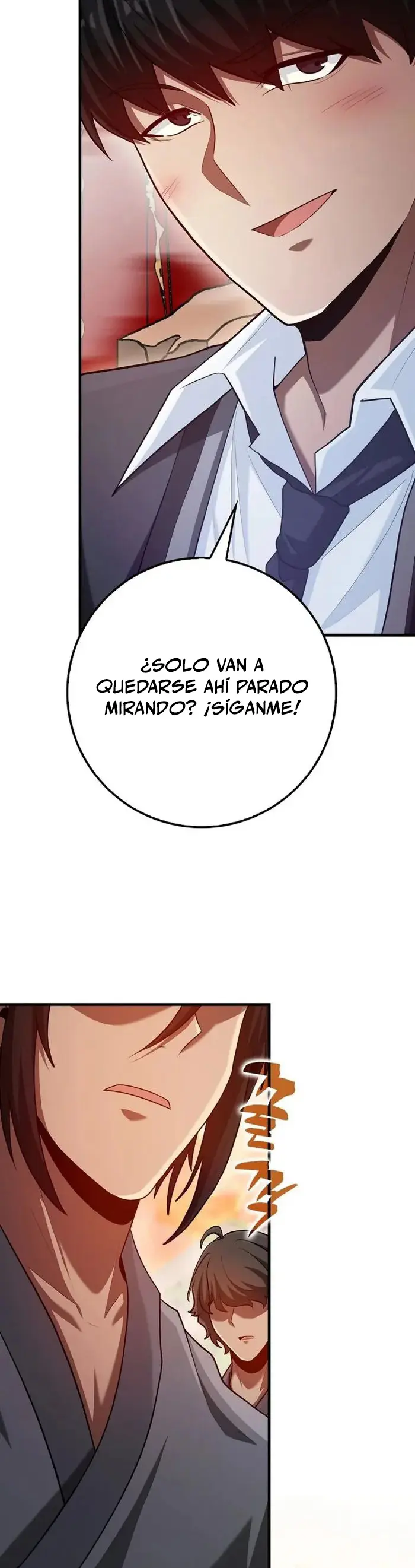 Página 34