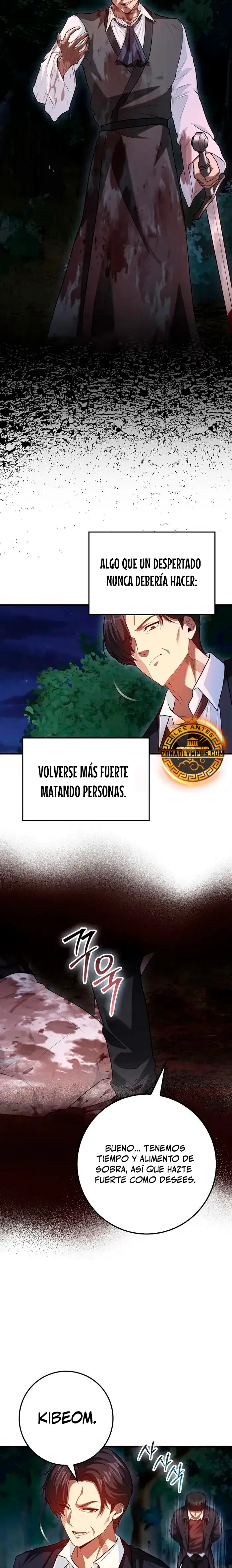 Página 5
