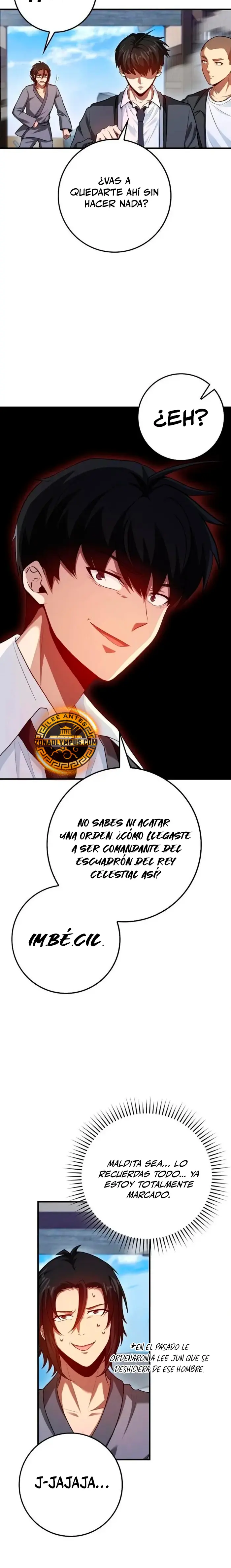 Página 22