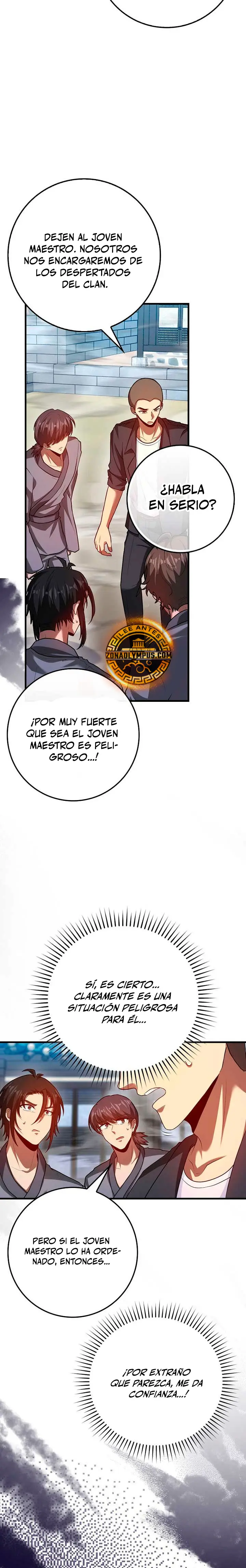 Página 20