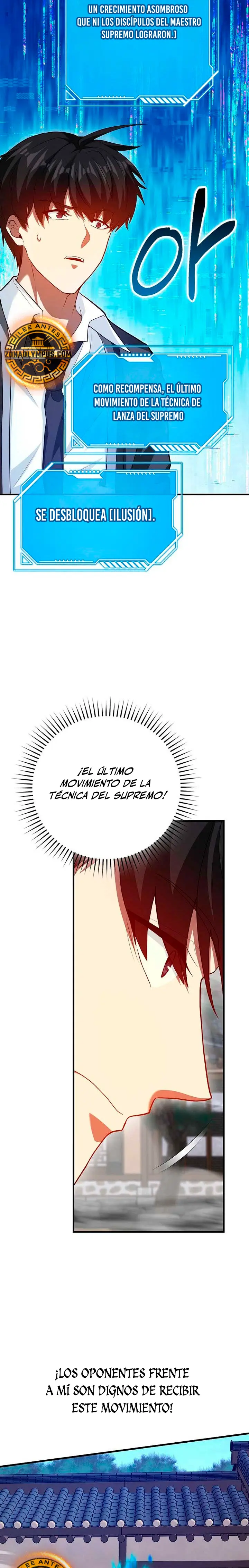 Página 29