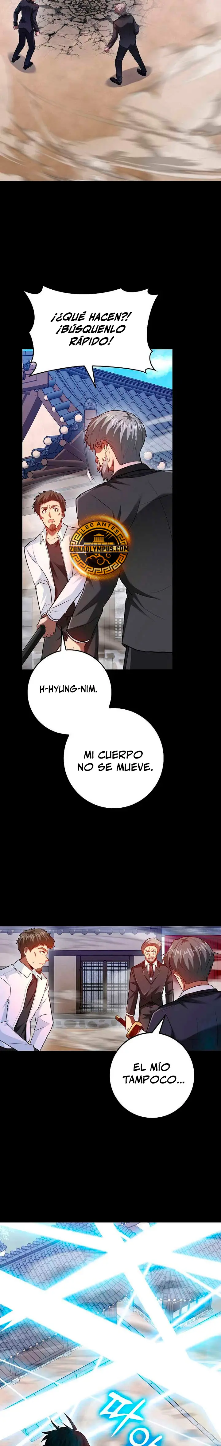Página 37
