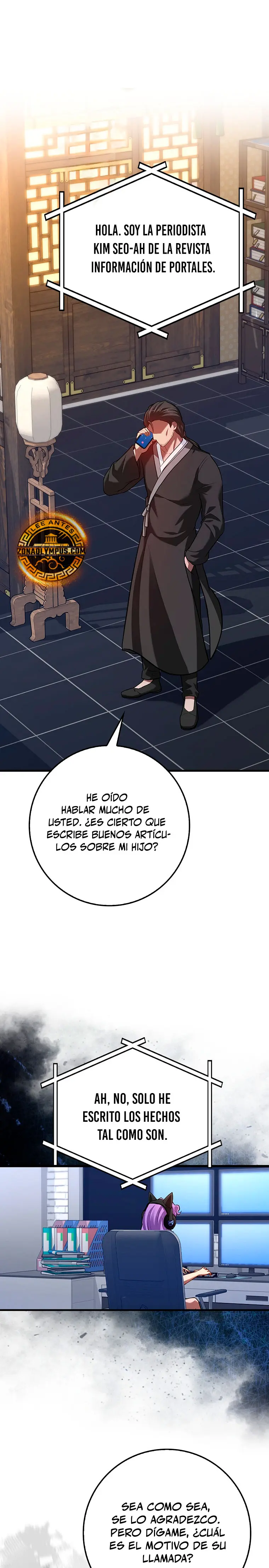 Página 18