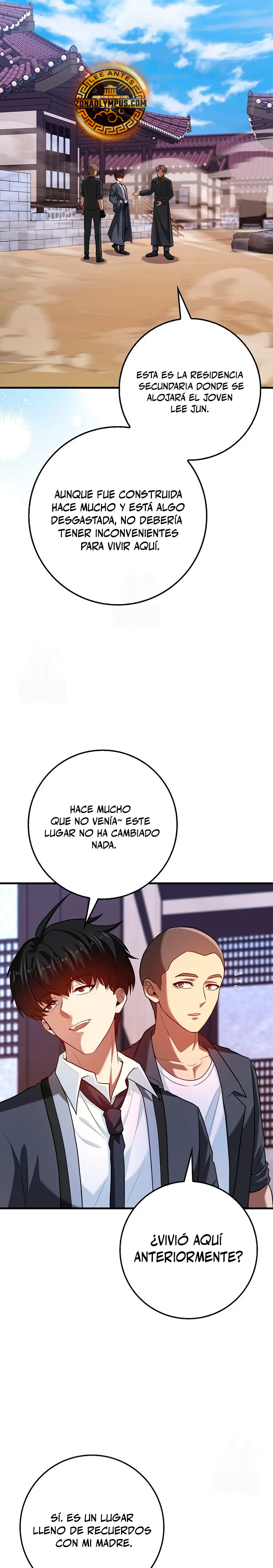 Página 15
