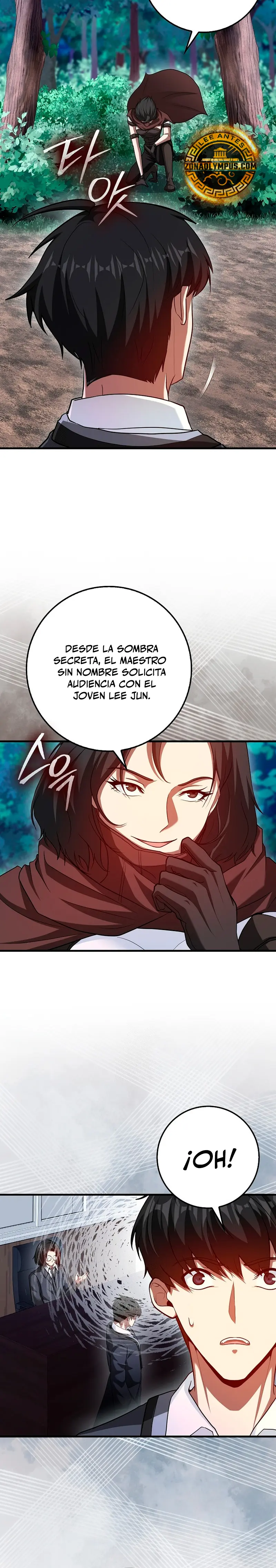 Página 26