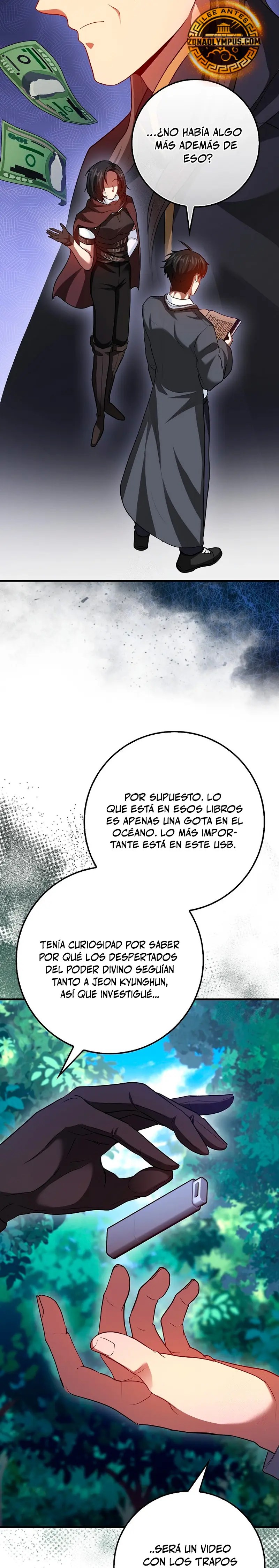 Página 30