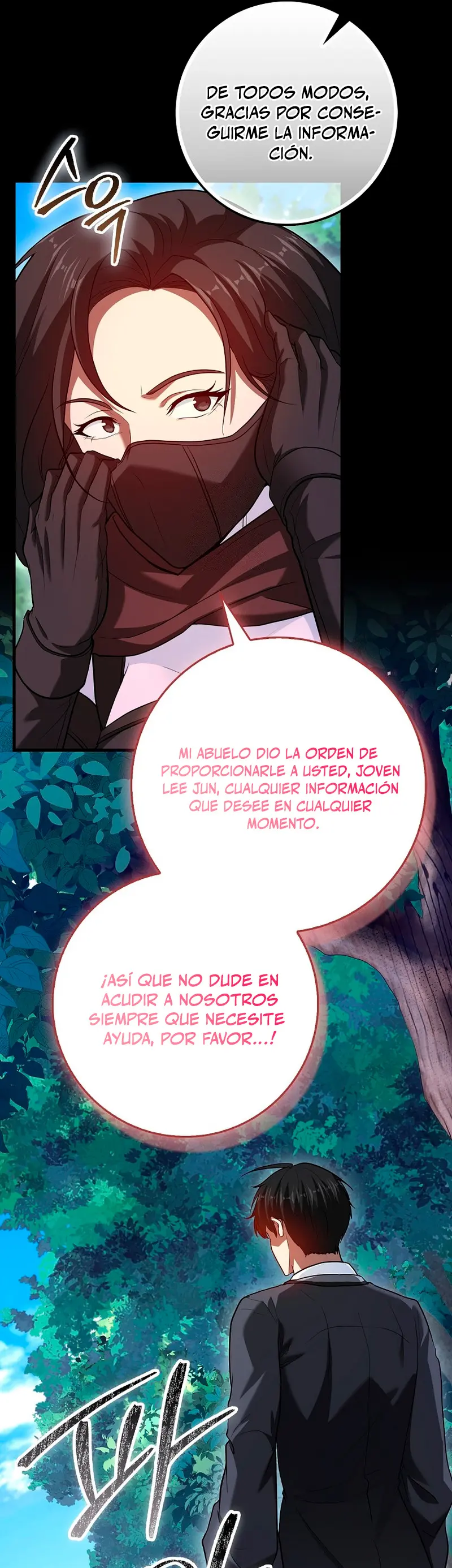Página 33