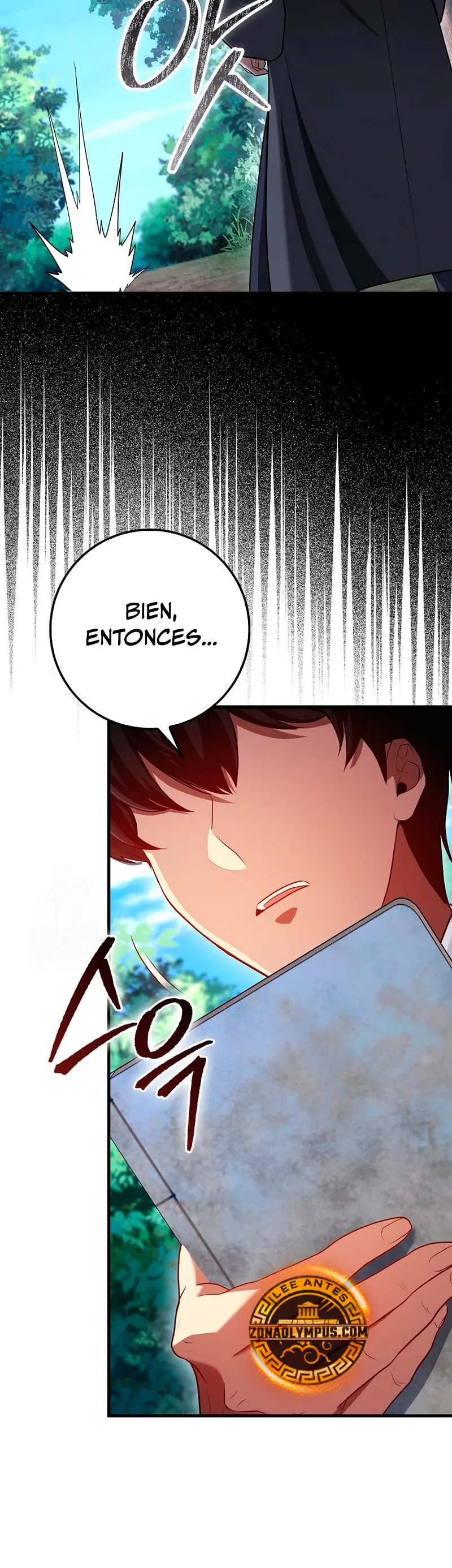 Página 34