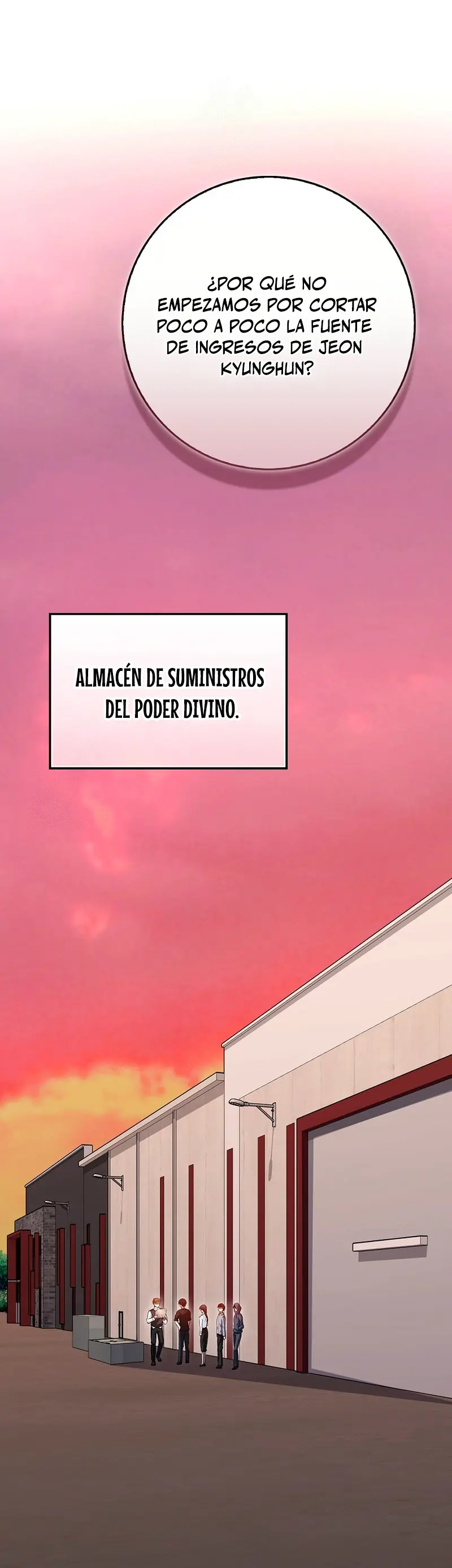 Página 35