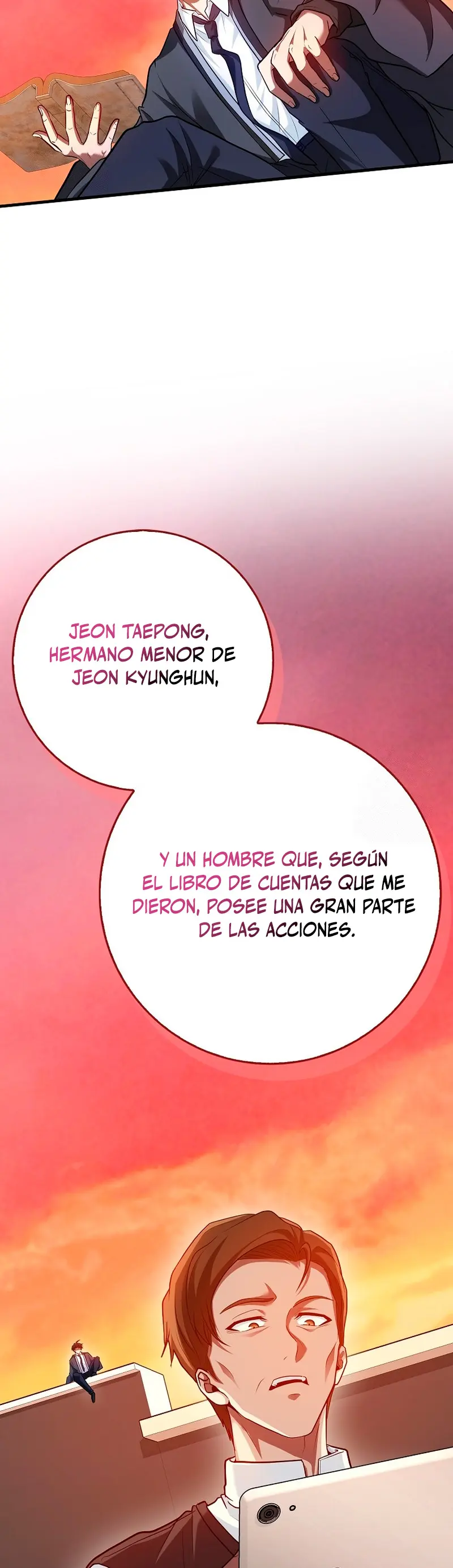 Página 37