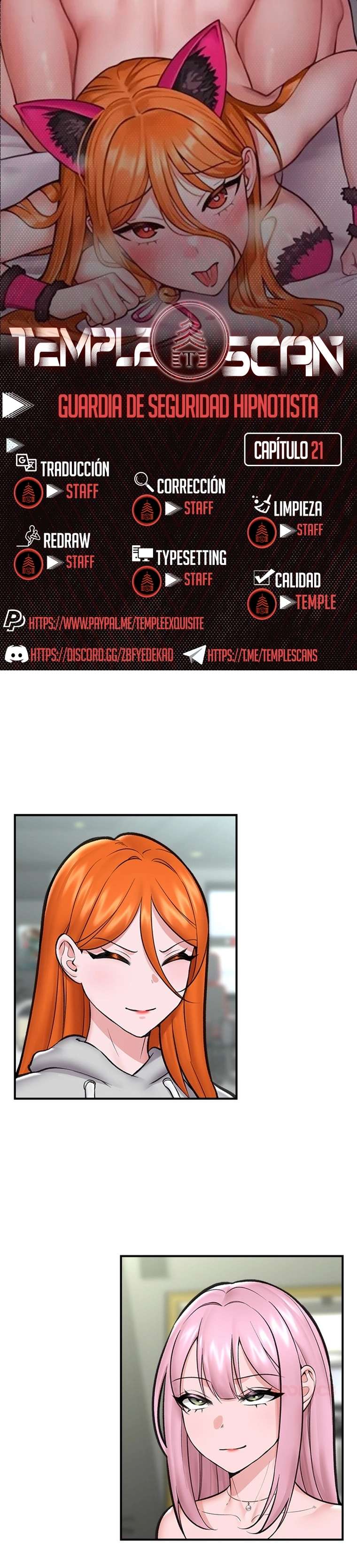 Página 1