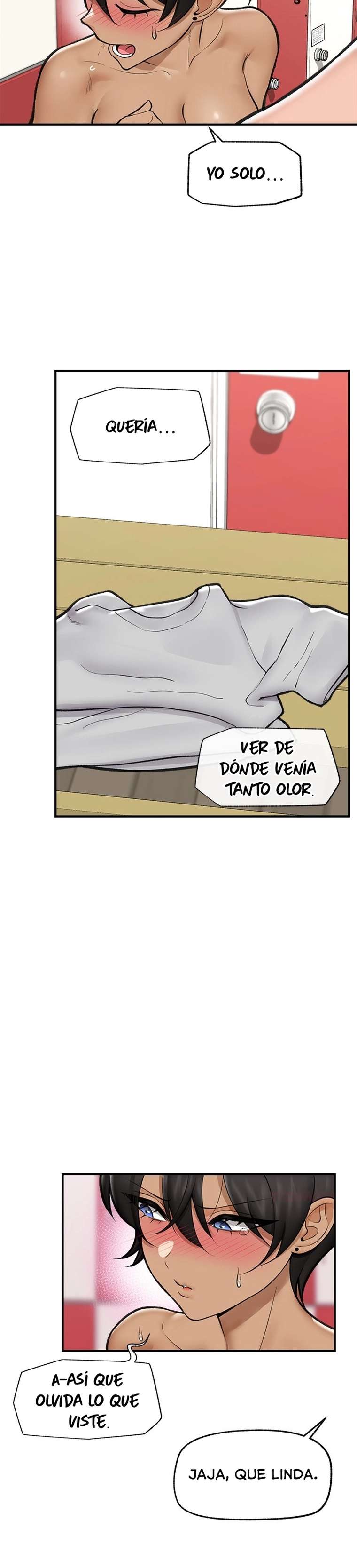 Página 25