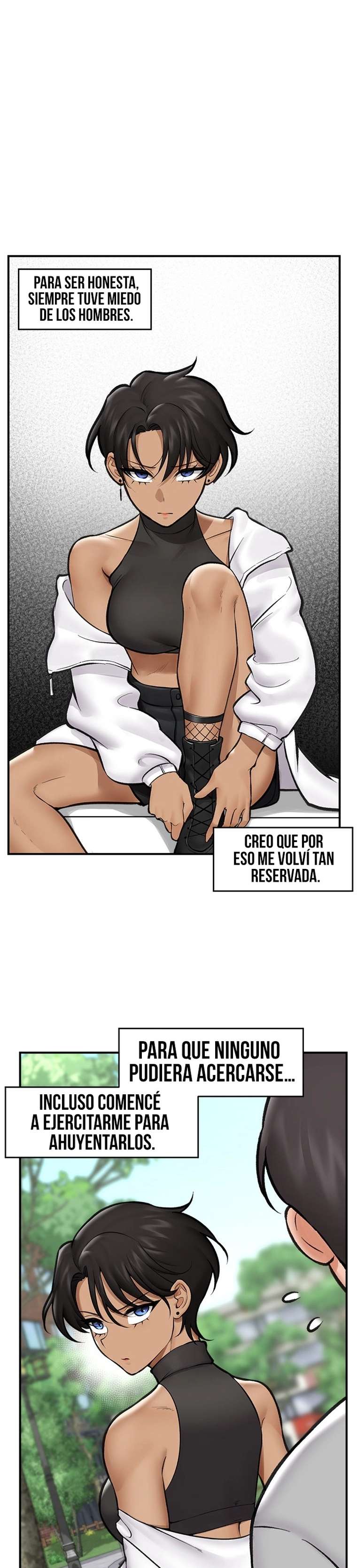 Página 28