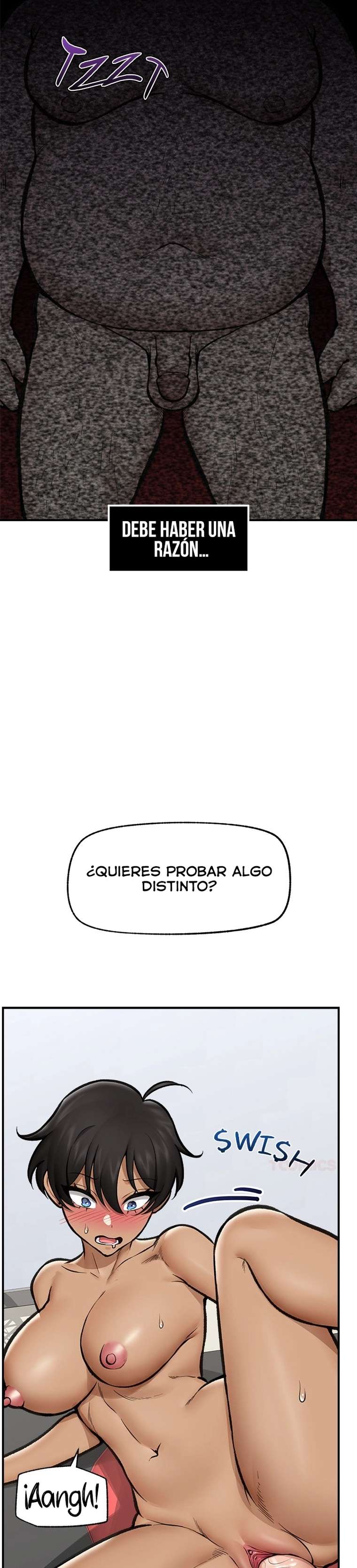 Página 33