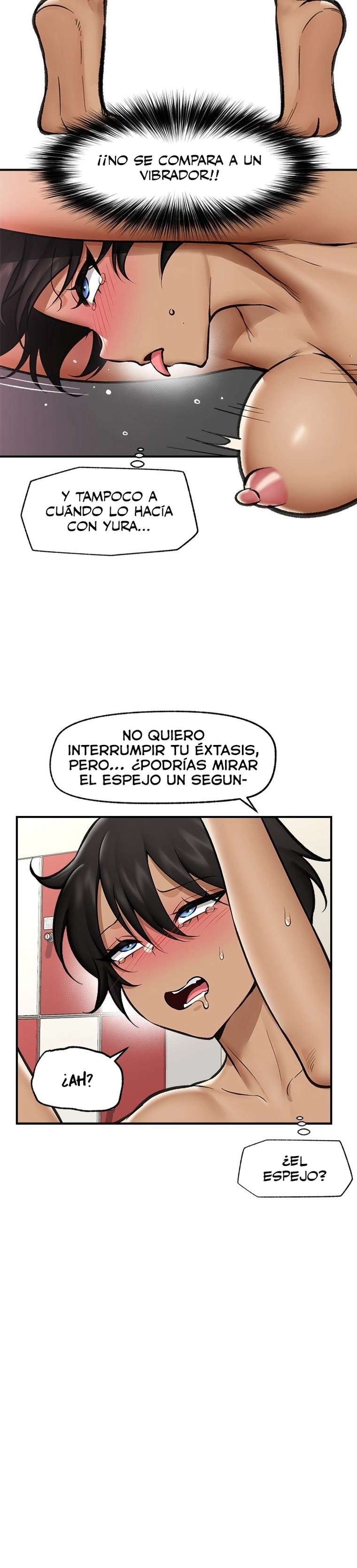 Página 35