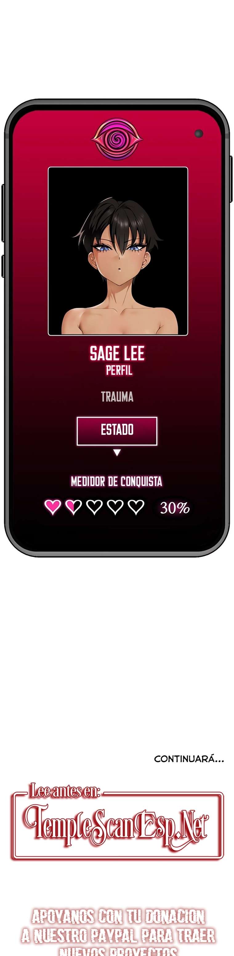 Página 38